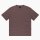 Vintage Industries - 3548 LEX - T-Shirt - raven L
