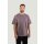 Vintage Industries - 3548 LEX - T-Shirt - raven L