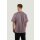 Vintage Industries - 3548 LEX - T-Shirt - raven L