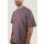 Vintage Industries - 3548 LEX - T-Shirt - raven L