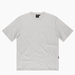 Vintage Industries - 3548 LEX - T-Shirt - white L