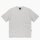 Vintage Industries - 3548 LEX - T-Shirt - white L