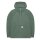 Vintage Industries - 3020 Cruz Hooded Sweatshirt - meadow M