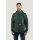Vintage Industries - 3020 Cruz Hooded Sweatshirt - meadow M