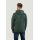 Vintage Industries - 3020 Cruz Hooded Sweatshirt - meadow M