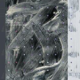 ORCAS - HOW TO COLOR A THOUSAND MISTAKES - CD