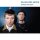 SLEAFORD MODS - DIVIDE AND EXIT - REISSUE - LP