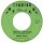 SISCO, EMILIA & COLD DIAMOND & MINK - LEMON N LIME SOURS - 7"