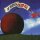 OF MONTREAL - CHERRY PEEL - CD