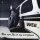 WEE - YOU CAN FLY ON MY AEROPLANE (LTD. DEEP SKY VINYL) - LP