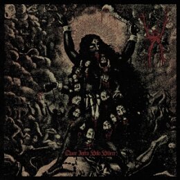 WRACH - QUAE INFRA VOLO VIDERE (LTD. DIGI) - CD