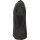 Build Your Brand - T-Shirt Round Neck (BY004) - charcoal M
