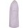 Build Your Brand - T-Shirt Round Neck (BY004) - lilac XL