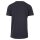 Build Your Brand - T-Shirt Round Neck (BY004) - navy M