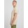Build Your Brand - T-Shirt Round Neck (BY004) - sand