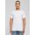 Build Your Brand - T-Shirt Round Neck (BY004) - white