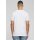 Build Your Brand - T-Shirt Round Neck (BY004) - white