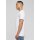 Build Your Brand - T-Shirt Round Neck (BY004) - white