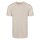 Build Your Brand - T-Shirt Round Neck (BY004) - pink marshmallow