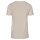 Build Your Brand - T-Shirt Round Neck (BY004) - pink marshmallow