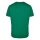 Build Your Brand - T-Shirt Round Neck (BY004) - forest green