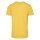 Build Your Brand - T-Shirt Round Neck (BY004) - taxi yellow