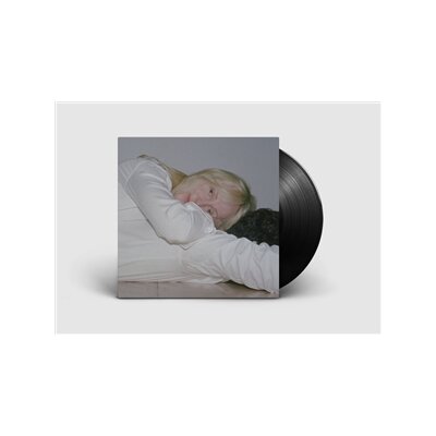 MARLING, LAURA - SONG FOR OUR DAUGHTER - LP