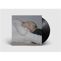 MARLING, LAURA - SONG FOR OUR DAUGHTER - LP