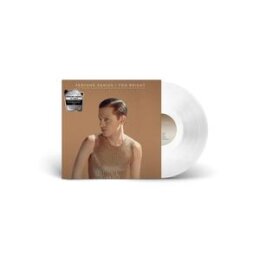 PERFUME GENIUS - TOO BRIGHT - 10TH ANNIVERSARY REVISIONST...