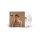 PERFUME GENIUS - TOO BRIGHT - 10TH ANNIVERSARY REVISIONST HISTORY EDIT. - LP