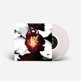 CHRYSTABELL & DAVID LYNCH - CELLOPHANE MEMORIES (LTD....