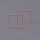 PINEGROVE - CARDINAL - LP