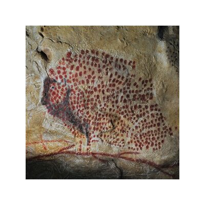 GOUDE, JEAN-PHILIPPE - SALON NOIR - CD