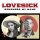 LOVESICK - REMEMBER MY NAME - CD