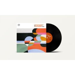 HOLM-SVENDSEN, CHRISTIAN WITH DANIEL SOMMER & MARIUSZ...