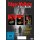 3-DVD-BUNDLE PACK - EDGAR WALLACE 3-DISC-BUNDLE [3 DVDS] - DVM
