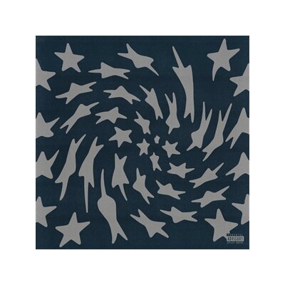 TORO Y MOI - HOLE ERTH - CD