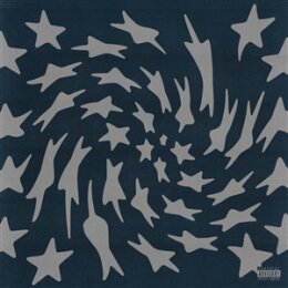 TORO Y MOI - HOLE ERTH - CD