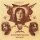 HARLESS, SANDY - SONGS - LP