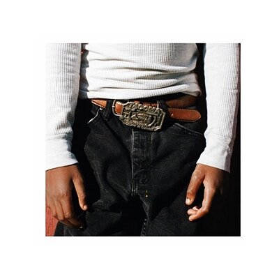 ENUMCLAW - HOME IN ANOTHER LIFE - CD