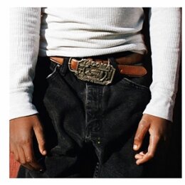 ENUMCLAW - HOME IN ANOTHER LIFE - CD