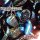 HEAVY STAR - RIDE ON - CD