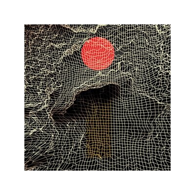 SPIRIT MOTHER - TRAILS - CD