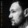 GRAY, DAVID - THE BEST OF DAVID GRAY - CD