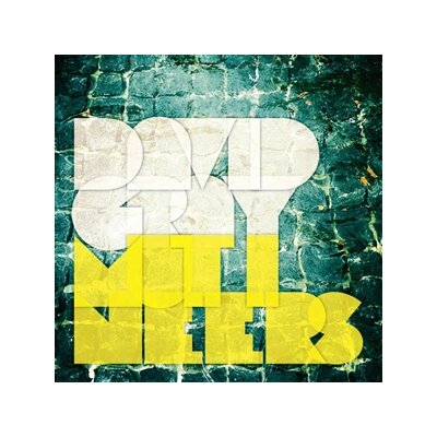 GRAY, DAVID - MUTINEERS - CD