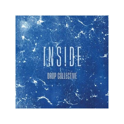 DROP COLLECTIVE - INSIDE - CD