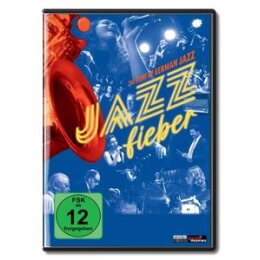 DOKUMENTATION - JAZZFIEBER - DVM