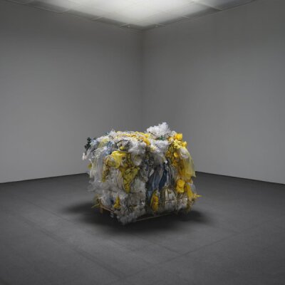 NERVEN, DIE - WIR WAREN HIER - LP