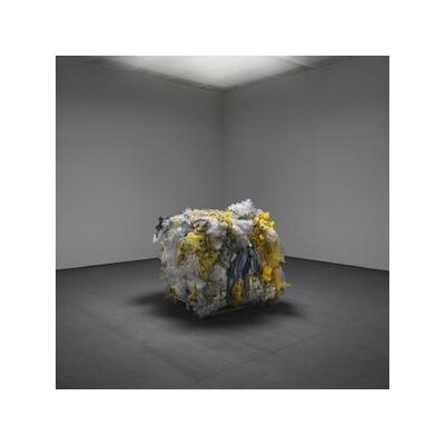 NERVEN, DIE - WIR WAREN HIER - CD