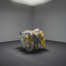 NERVEN, DIE - WIR WAREN HIER (LIMITED) - LP